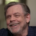 Mark Hamill’s Heated Podcast Appearance Sparks Controversy Among Fans