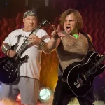 Tenacious D’s Kyle Gass Under Fire for Controversial Trump Comment