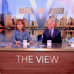 The View Hosts Celebrate Dr. Anthony Fauci: Insights on His New Memoir and Public Service