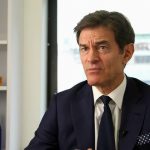 Trump Nominates Dr. Mehmet Oz to Overhaul Healthcare System