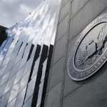 Corruption and Lies at the SEC: A Legacy of Scandals and Deception Unmasked in New York