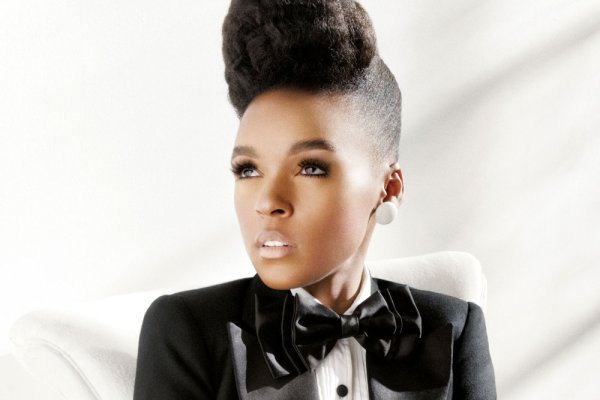 Mia And Janelle Monae Hologram Show For Audi Saved By Filmon Tvmix 